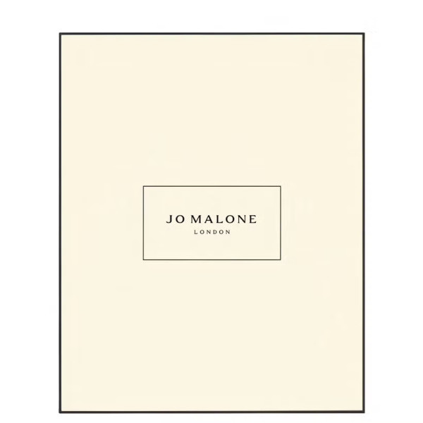 聖誕倒數月曆2024