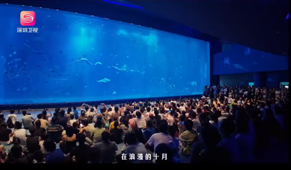 北上注意｜深圳爆發諾如病毒！腹瀉/嘔吐/發燒傳染性極強！1種場所1活動最危險 