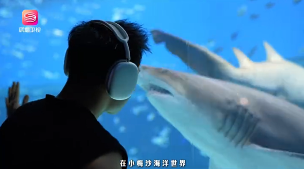 北上注意｜深圳爆發諾如病毒！腹瀉/嘔吐/發燒傳染性極強！1種場所1活動最危險 