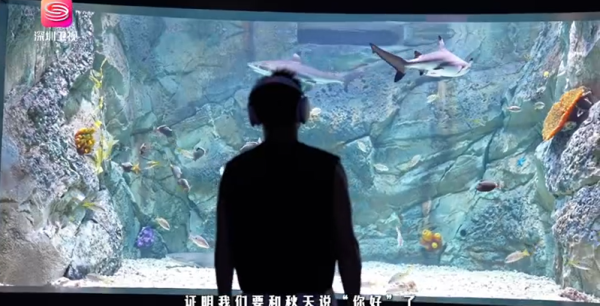 北上注意｜深圳爆發諾如病毒！腹瀉/嘔吐/發燒傳染性極強！1種場所1活動最危險 