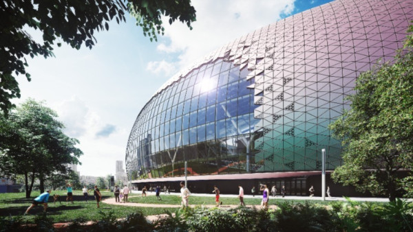 施政報告2024|香港旅遊新面貌開拓中東客源+生態旅遊!研低空跨境航線空中遊覽、快速跨境交易支付