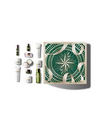 聖誕倒數月曆2024