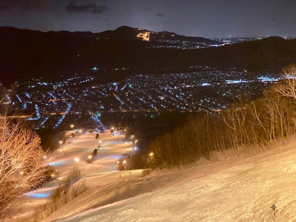 日本滑雪|來源:王子滑雪度假中心、skiing-hokkaido.com、藏王溫泉滑雪場、GALA湯澤滑雪場、安比高原滑雪場、二世谷滑雪場、喜樂樂雪世界、藤野Fu’s滑雪場、二合目YETI滑雪場 日本滑雪|來源:王子滑雪度假中心、skiing-hokkaido.com、藏王溫泉滑雪場、GALA湯澤滑雪場、安比高原滑雪場、二世谷滑雪場、喜樂樂雪世界、藤野Fu’s滑雪場、二合目YETI滑雪場