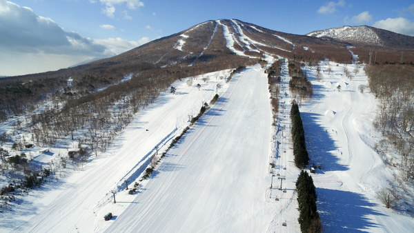 日本滑雪|來源:王子滑雪度假中心、skiing-hokkaido.com、藏王溫泉滑雪場、GALA湯澤滑雪場、安比高原滑雪場、二世谷滑雪場、喜樂樂雪世界、藤野Fu’s滑雪場、二合目YETI滑雪場 日本滑雪|來源:王子滑雪度假中心、skiing-hokkaido.com、藏王溫泉滑雪場、GALA湯澤滑雪場、安比高原滑雪場、二世谷滑雪場、喜樂樂雪世界、藤野Fu’s滑雪場、二合目YETI滑雪場