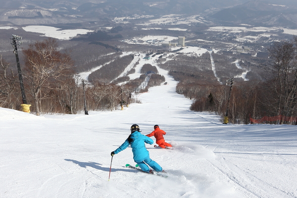 日本滑雪|來源:王子滑雪度假中心、skiing-hokkaido.com、藏王溫泉滑雪場、GALA湯澤滑雪場、安比高原滑雪場、二世谷滑雪場、喜樂樂雪世界、藤野Fu’s滑雪場、二合目YETI滑雪場 日本滑雪|來源:王子滑雪度假中心、skiing-hokkaido.com、藏王溫泉滑雪場、GALA湯澤滑雪場、安比高原滑雪場、二世谷滑雪場、喜樂樂雪世界、藤野Fu’s滑雪場、二合目YETI滑雪場