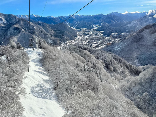 日本滑雪|來源:王子滑雪度假中心、skiing-hokkaido.com、藏王溫泉滑雪場、GALA湯澤滑雪場、安比高原滑雪場、二世谷滑雪場、喜樂樂雪世界、藤野Fu’s滑雪場、二合目YETI滑雪場 日本滑雪|來源:王子滑雪度假中心、skiing-hokkaido.com、藏王溫泉滑雪場、GALA湯澤滑雪場、安比高原滑雪場、二世谷滑雪場、喜樂樂雪世界、藤野Fu’s滑雪場、二合目YETI滑雪場