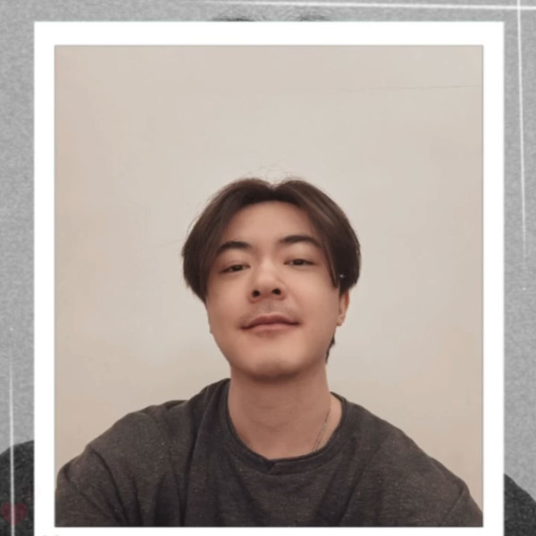 網民機場偶遇李澤楷等飛機！身旁零保鑣！手持驚喜1物勁慳錢 