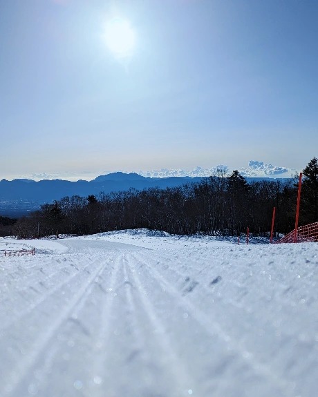 日本滑雪|來源:王子滑雪度假中心、skiing-hokkaido.com、藏王溫泉滑雪場、GALA湯澤滑雪場、安比高原滑雪場、二世谷滑雪場、喜樂樂雪世界、藤野Fu’s滑雪場、二合目YETI滑雪場 日本滑雪|來源:王子滑雪度假中心、skiing-hokkaido.com、藏王溫泉滑雪場、GALA湯澤滑雪場、安比高原滑雪場、二世谷滑雪場、喜樂樂雪世界、藤野Fu’s滑雪場、二合目YETI滑雪場