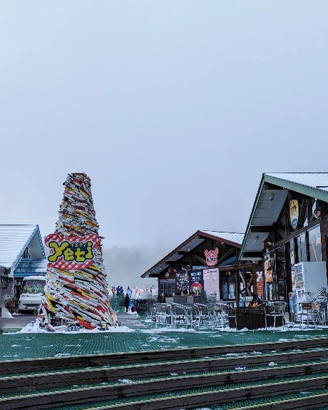 日本滑雪|來源:王子滑雪度假中心、skiing-hokkaido.com、藏王溫泉滑雪場、GALA湯澤滑雪場、安比高原滑雪場、二世谷滑雪場、喜樂樂雪世界、藤野Fu’s滑雪場、二合目YETI滑雪場 日本滑雪|來源:王子滑雪度假中心、skiing-hokkaido.com、藏王溫泉滑雪場、GALA湯澤滑雪場、安比高原滑雪場、二世谷滑雪場、喜樂樂雪世界、藤野Fu’s滑雪場、二合目YETI滑雪場