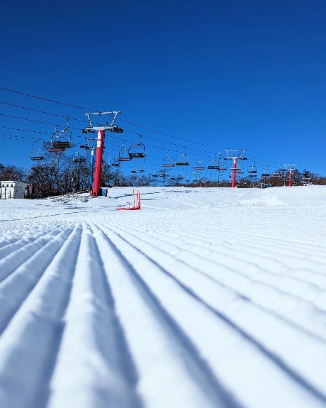 日本滑雪|來源:王子滑雪度假中心、skiing-hokkaido.com、藏王溫泉滑雪場、GALA湯澤滑雪場、安比高原滑雪場、二世谷滑雪場、喜樂樂雪世界、藤野Fu’s滑雪場、二合目YETI滑雪場 日本滑雪|來源:王子滑雪度假中心、skiing-hokkaido.com、藏王溫泉滑雪場、GALA湯澤滑雪場、安比高原滑雪場、二世谷滑雪場、喜樂樂雪世界、藤野Fu’s滑雪場、二合目YETI滑雪場