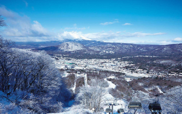 日本滑雪|來源:王子滑雪度假中心、skiing-hokkaido.com、藏王溫泉滑雪場、GALA湯澤滑雪場、安比高原滑雪場、二世谷滑雪場、喜樂樂雪世界、藤野Fu’s滑雪場、二合目YETI滑雪場 日本滑雪|來源:王子滑雪度假中心、skiing-hokkaido.com、藏王溫泉滑雪場、GALA湯澤滑雪場、安比高原滑雪場、二世谷滑雪場、喜樂樂雪世界、藤野Fu’s滑雪場、二合目YETI滑雪場