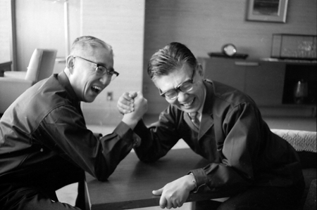 網民憶用首份糧買Walkman掀集體回憶 盤點那些年風靡一時的聽歌神器