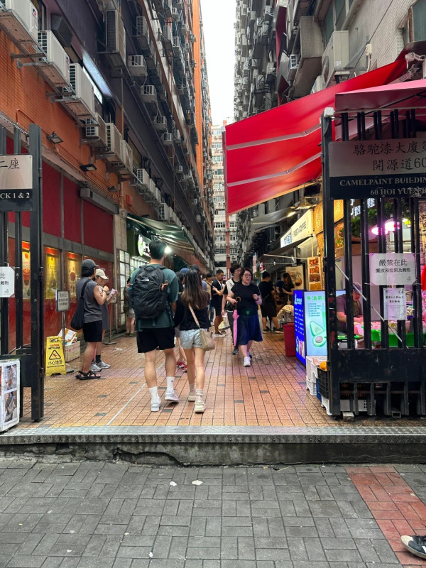 Big C全港剩16間店 各區分店相繼結業引關注！網友分析5原因引致：蝕到空虛