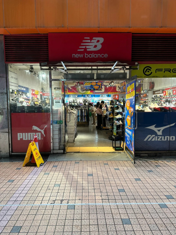 Big C全港剩16間店 各區分店相繼結業引關注！網友分析5原因引致：蝕到空虛