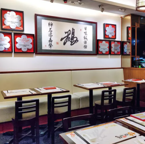 全港燒臘店15間必食推介！最Dope蜜汁叉燒／米芝蓮燒鵝／老字號脆皮燒肉