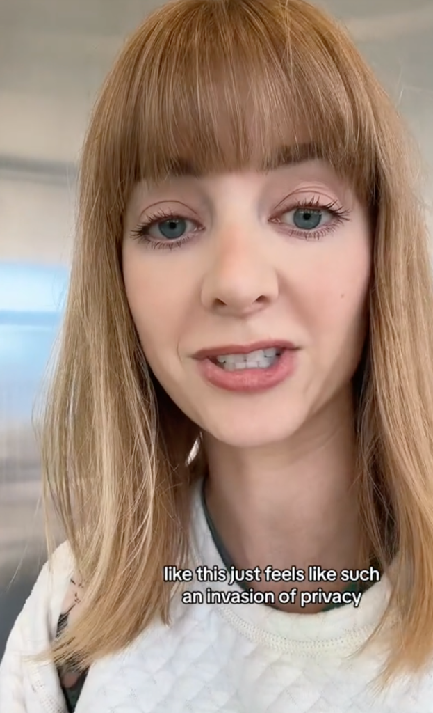 16歲少女搭飛機慘遭陌生男性騷擾！飛機師1霸氣行動將犯人繩之於法！ 