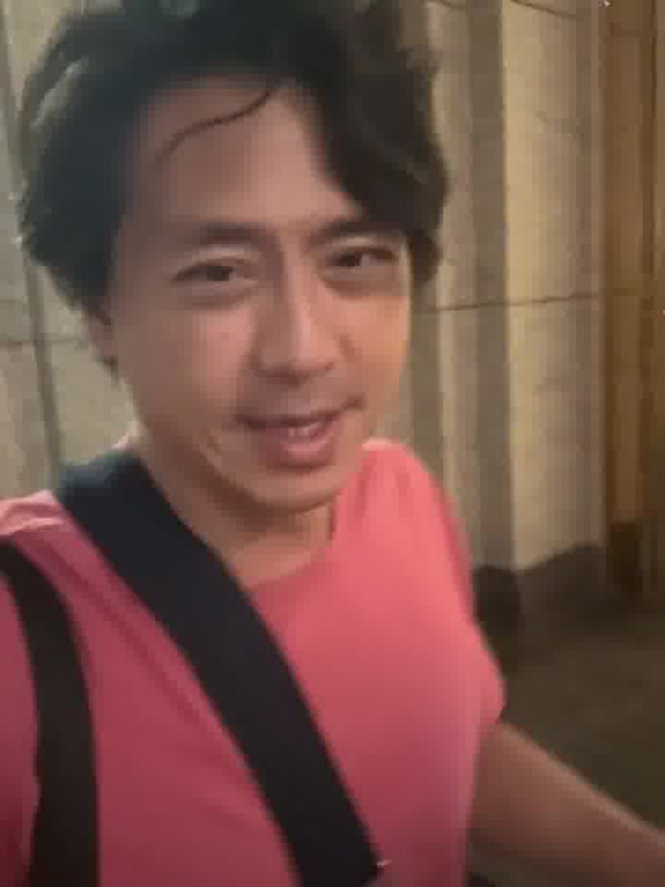 森美遭質疑炒作被取消酒店事件 梁思浩爆原來同11月呢件大事有關…