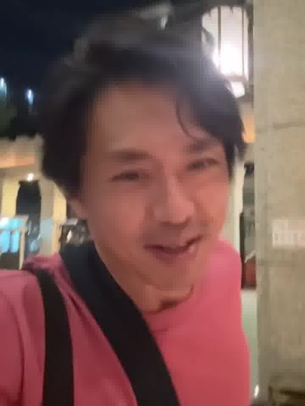 森美電台節目親述大阪之旅 慌忙搵酒店:當時附近得返一間5萬一晚!