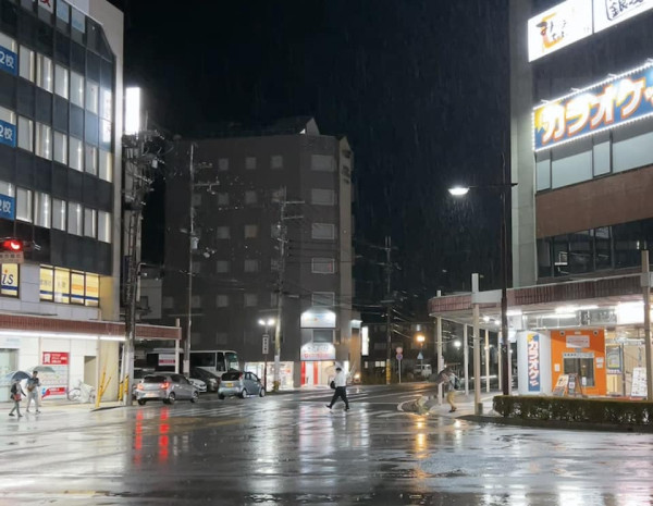 網民嬲到震力數日本7大中伏酒店 失竊/床單有血不負責 網民揭呢間最猛鬼