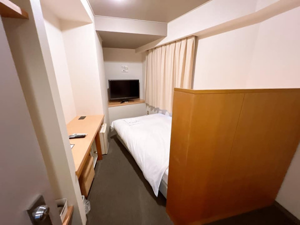 網民嬲到震力數日本7大中伏酒店 失竊/床單有血不負責 網民揭呢間最猛鬼