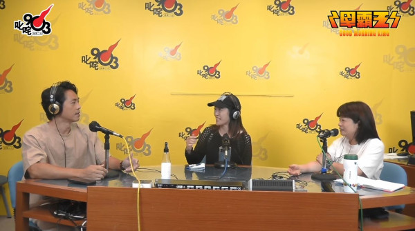 森美遭質疑炒作被取消酒店事件 梁思浩爆原來同11月呢件大事有關… 