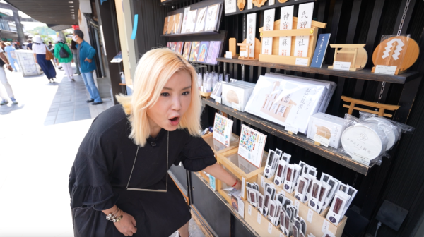 《解風福岡》行程懶人包｜杜如風帶隊遊福岡 必食餐廳/打卡景點/酒店推介 