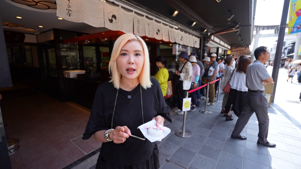 《解風福岡》行程懶人包｜杜如風帶隊遊福岡 必食餐廳/打卡景點/酒店推介 
