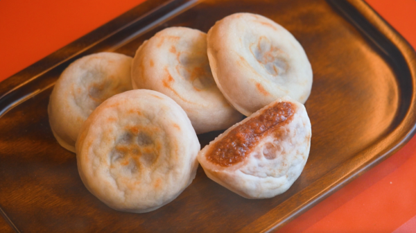 《解風福岡》行程懶人包｜杜如風帶隊遊福岡 必食餐廳/打卡景點/酒店推介 