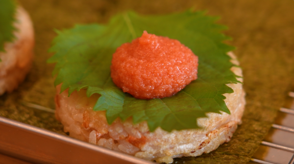 《解風福岡》行程懶人包｜杜如風帶隊遊福岡 必食餐廳/打卡景點/酒店推介 