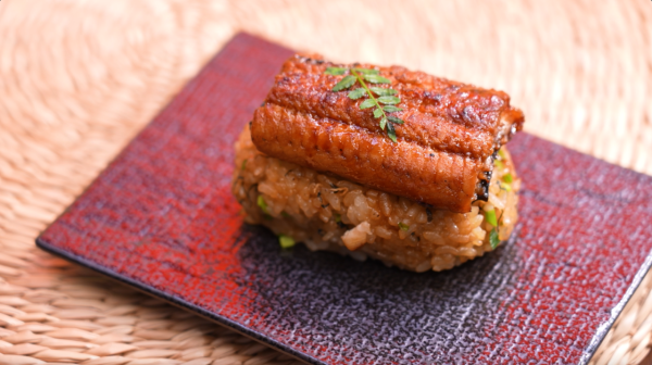 《解風福岡》行程懶人包｜杜如風帶隊遊福岡 必食餐廳/打卡景點/酒店推介 