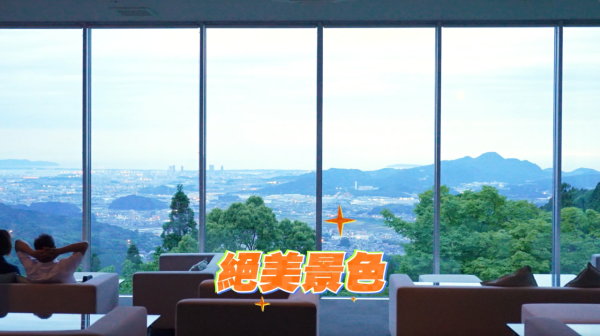 《解風福岡》行程懶人包｜杜如風帶隊遊福岡 必食餐廳/打卡景點/酒店推介 