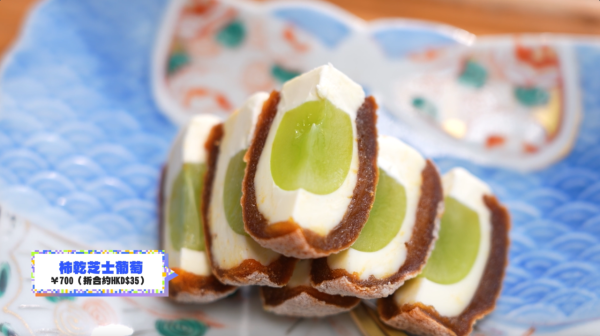 《解風福岡》行程懶人包｜杜如風帶隊遊福岡 必食餐廳/打卡景點/酒店推介 