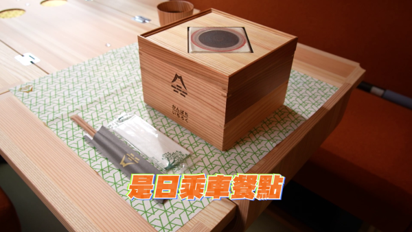 《解風福岡》行程懶人包｜杜如風帶隊遊福岡 必食餐廳/打卡景點/酒店推介 