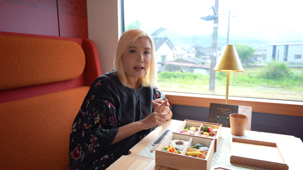 《解風福岡》行程懶人包｜杜如風帶隊遊福岡 必食餐廳/打卡景點/酒店推介 