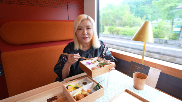 《解風福岡》行程懶人包｜杜如風帶隊遊福岡 必食餐廳/打卡景點/酒店推介 