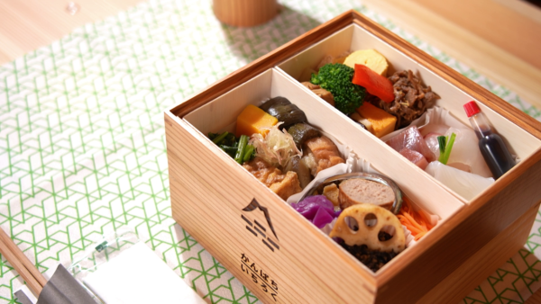 《解風福岡》行程懶人包｜杜如風帶隊遊福岡 必食餐廳/打卡景點/酒店推介 