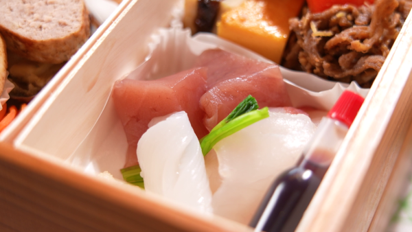 《解風福岡》行程懶人包｜杜如風帶隊遊福岡 必食餐廳/打卡景點/酒店推介 