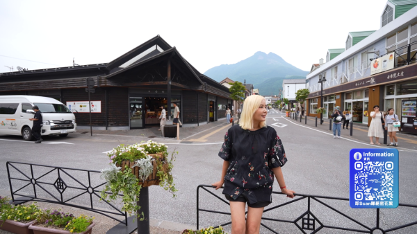 《解風福岡》行程懶人包｜杜如風帶隊遊福岡 必食餐廳/打卡景點/酒店推介 