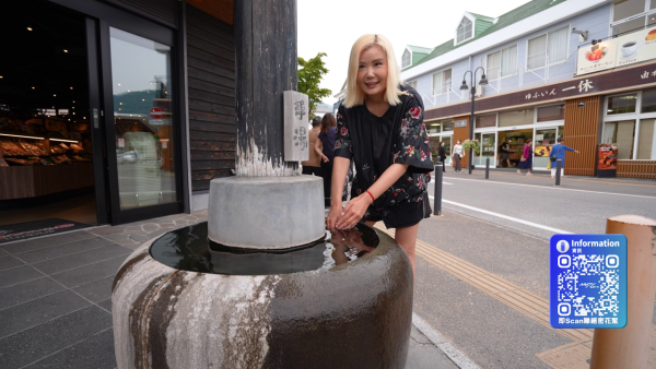 《解風福岡》行程懶人包｜杜如風帶隊遊福岡 必食餐廳/打卡景點/酒店推介 