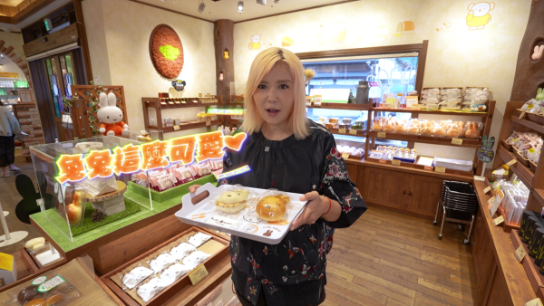 《解風福岡》行程懶人包｜杜如風帶隊遊福岡 必食餐廳/打卡景點/酒店推介 