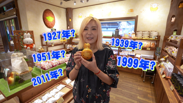 《解風福岡》行程懶人包｜杜如風帶隊遊福岡 必食餐廳/打卡景點/酒店推介 