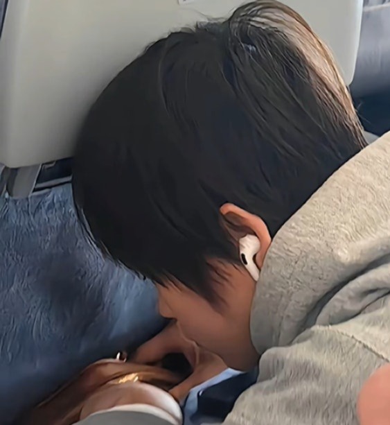 全紅嬋著LV現身北京訓練被捕捉！ 網民計出全身名牌要依個數...留言反應兩極 