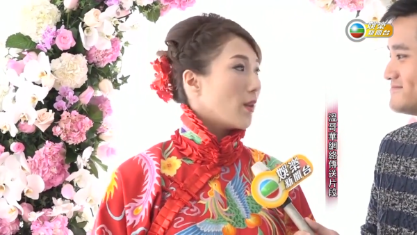 千萬獨立屋環境清幽