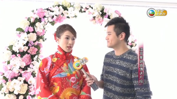 千萬獨立屋環境清幽