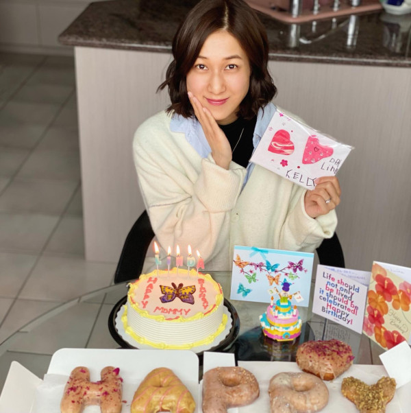 千萬獨立屋環境清幽