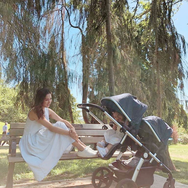 千萬獨立屋環境清幽