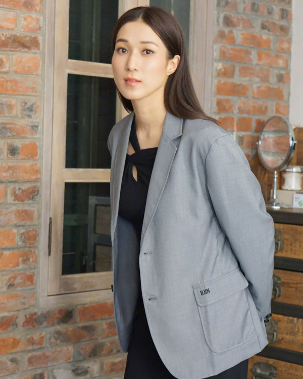 千萬獨立屋環境清幽