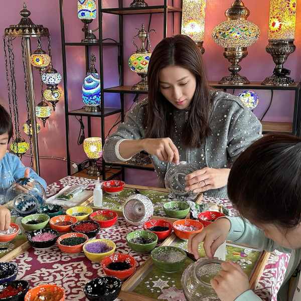 千萬獨立屋環境清幽