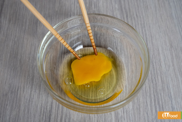 微波爐叮蛋會爆炸嗎？三色蛋食譜1招學識微波爐蒸蛋安全做法