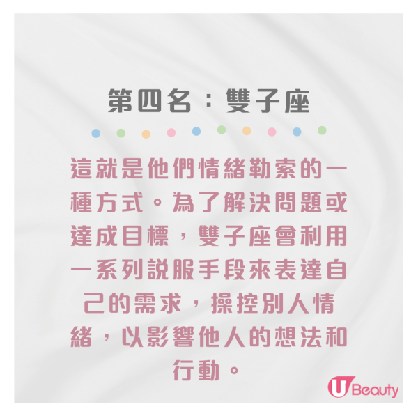 Test Multiple Authors & Test Community Posts 